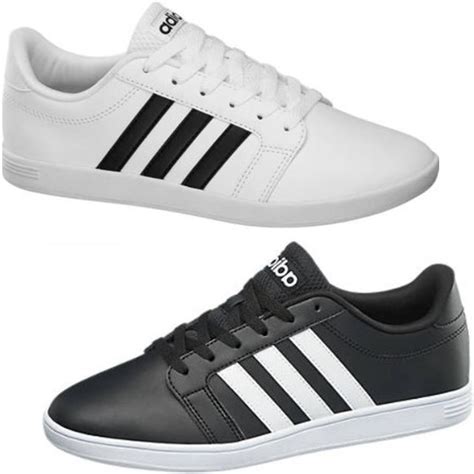 adidas schuhe damen deichmann